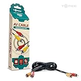 AV Cable for NES - AV Cord