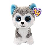 Boo Plush - Plush