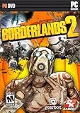 Borderlands 2 - PC Games