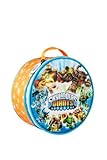 Carrying Case - Skylanders Giants - Skylanders