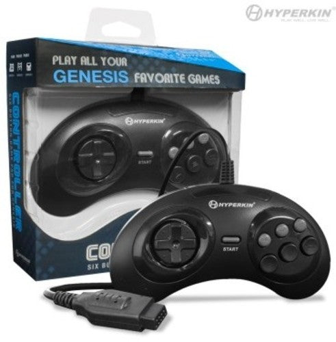 Controller - NES