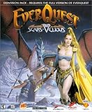EverQuest: The Scars Of Velious - PC Games