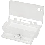 Game System Carrying Case - Sega Game Gear
