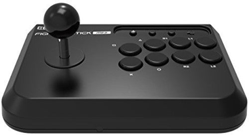 HORI Fighting Stick Mini - Playstation 4