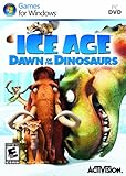 Ice Age: Dawn of the Dinosaurs - PC Games