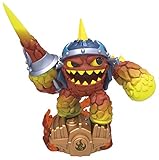 Lava Lance Eruptor - Skylanders
