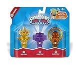 Magic Hourglass - Skylanders