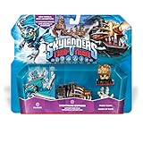 Nightmare Express Adventure Pack - Trap Team - Skylanders