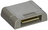 Performance Memory Card - Nintendo 64