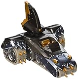 Shark Shooter & Shark Tank Supercharged Combo Pack - Skylanders