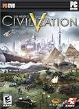 Sid Meier's Civilization V - PC Games
