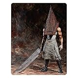 Silent Hill 2 - Playstation 5