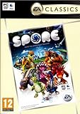 Spore - PC Games