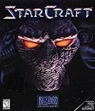 StarCraft - PC Games