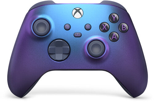 Stellar Shift Special Edition Controller - Xbox Series X