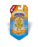Tech Flying Helmet - Skylanders