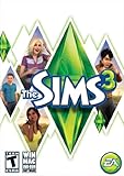 The Sims 3 - PC Games