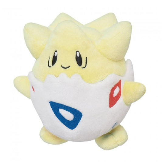 Togepi Plush - Plush