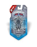 Undead Hand - Skylanders