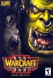 Warcraft III: Reign of Chaos - PC Games