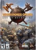 Warhammer Online: Age of Reckoning - PC Games