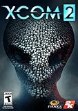 XCom 2 - PC Games