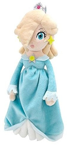 princess rosalina plush - Plush