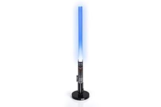 star wars replica lightsaber - Additional