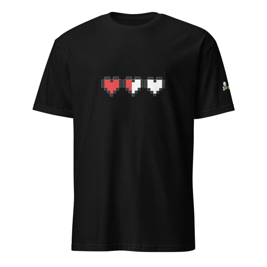 1Up Awards Tee - One Up Network Video Games 2006 San 1Up Awards Tee - One Up Network Video Games 2006 San